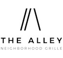 The Alley Neighborhood Grille